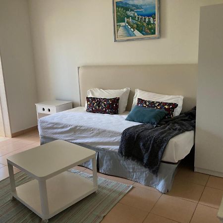 Hotel Burgau Turismo De Natureza Eksteriør bilde